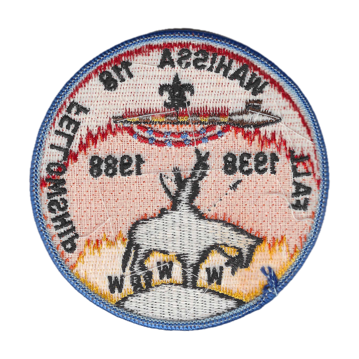 eR1988-2 variation (back)