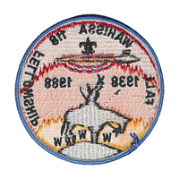 eR1988-2 variation (back)