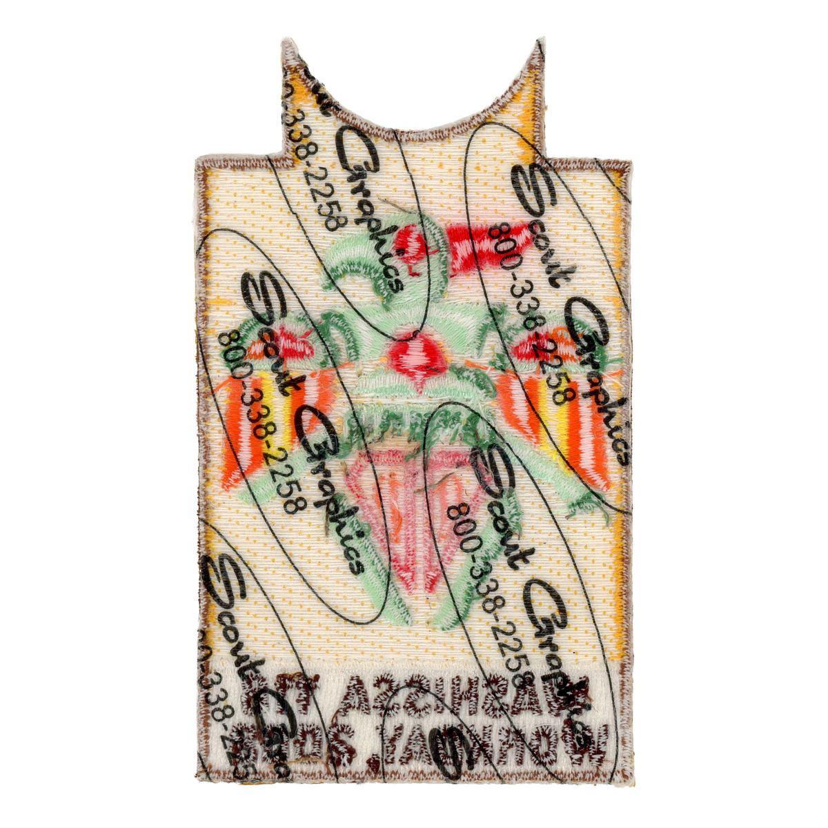 eX2008-1 variation (back)